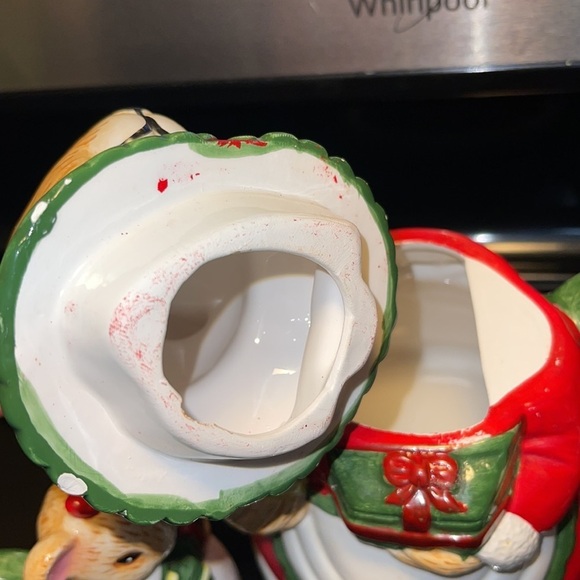 Christmas Set - Picture 11 of 12